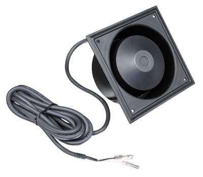 wholesale DK 121 - 8 Ohm Speakers & Transducers supplier,manufacturer,distributor